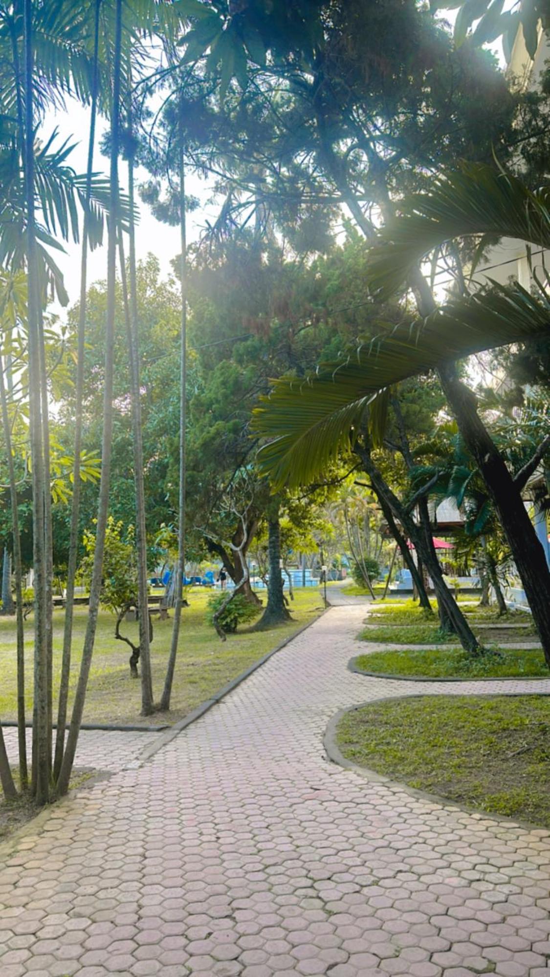 New Mekar Jaya Hotel Legian  Luaran gambar